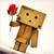 :iconkellypix: