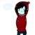 :iconkellypretty: