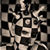 :iconkellyq1234: