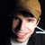 :iconkellyr2009: