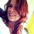:iconkellyrae88: