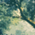 :iconkellyrdesign: