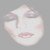 :iconkellyred3006: