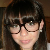 :iconkellyrosebreton: