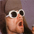 :iconkellyrotten: