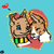:iconkellysart: