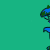 :iconkellysaur: