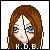 :iconKellysdollbases: