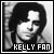 :iconkellysharmonica: