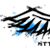 :iconkellysign1: