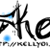 :iconkellysign2: