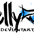 :iconkellysign3: