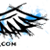 :iconkellysign4: