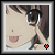 :iconkellyskeleton:
