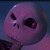:iconkellyskellington: