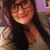 :iconkellysmells: