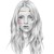 :iconkellysmithtompson: