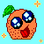 :iconkellystar321:
