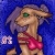 :iconkellystarbunny: