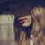 :iconkellyswift: