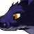 :iconkellyt123: