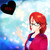 :iconkellytecna: