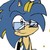 Kellythehedgehog554 :iconkellythehedgehog554: