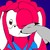 :iconkellytherabbyt: