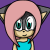 :iconkellytheunrivaledcat: