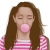 :iconkellyuk: