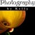 kellyurbanphoto :iconkellyurbanphoto: