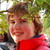 :iconkellyvanamstel:
