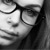 :iconkellyvonz: