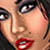 :iconkellyvy: