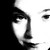 :iconkellywatchthestars: