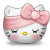 :iconkellywayne: