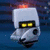 :iconkellywendt16: