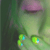 :iconkellywithoutsound: