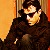 :iconkellywtstars: