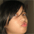 :iconkellywutplz: