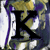 :iconkellyxnora: