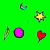 :iconkellz-bellz:
