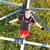 :iconkellzar: