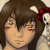 :iconkelmamandibuzzplz:
