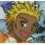 :iconkelmar2593: