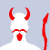 :iconkelmar6821: