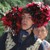 :iconkelmark: