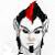 :iconkelmett: