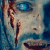 :iconkelmithaleil: