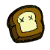 :iconkelmo513: